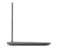 Lenovo LOQ-15 i7-13650HX/32GB/512/Win11 RTX5060 - 1341643 - zdjęcie 11
